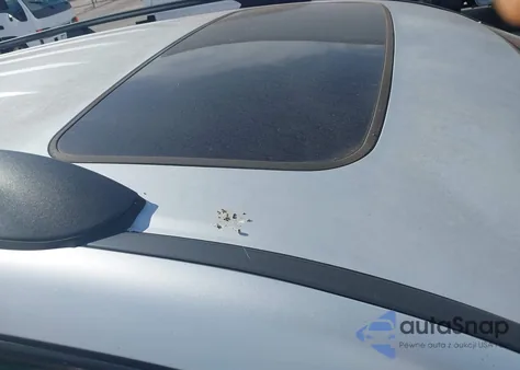 2008 Acura Mdx Technology Package из США, поврежденный, VIN 2HNYD28338H524035